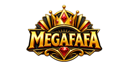 daftar rtg slot
